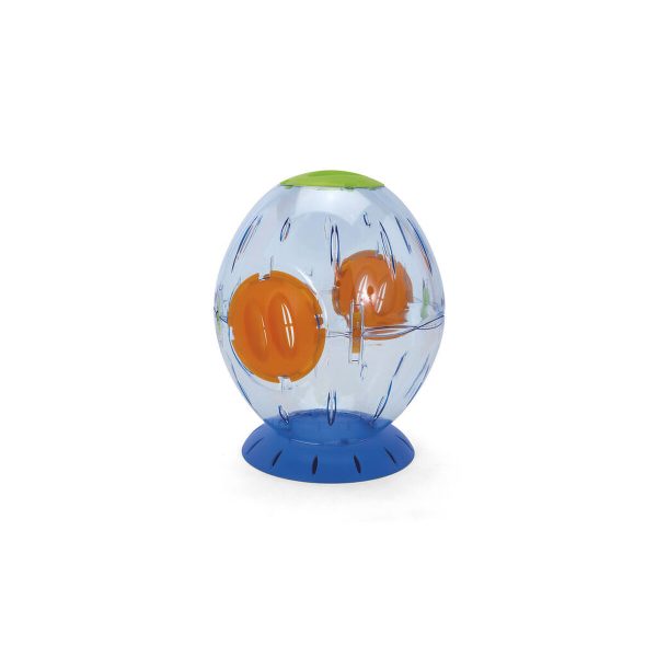 Brinquedo para Hamster IMAC Plástico