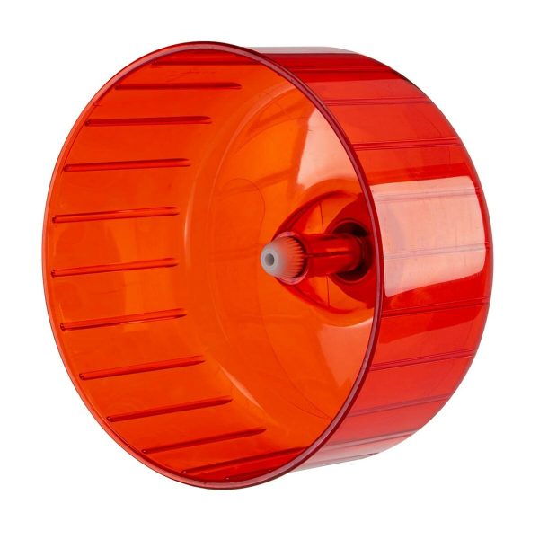 Brinquedos Ferplast