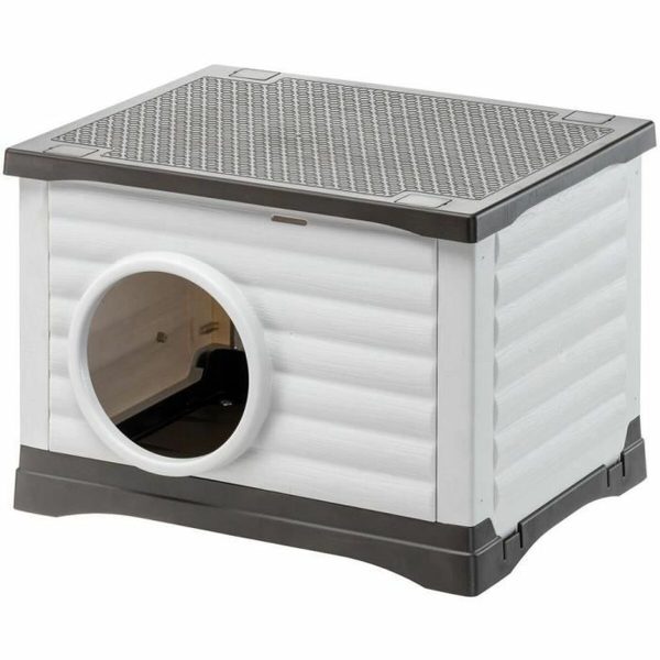 Cama para cães Ferplast