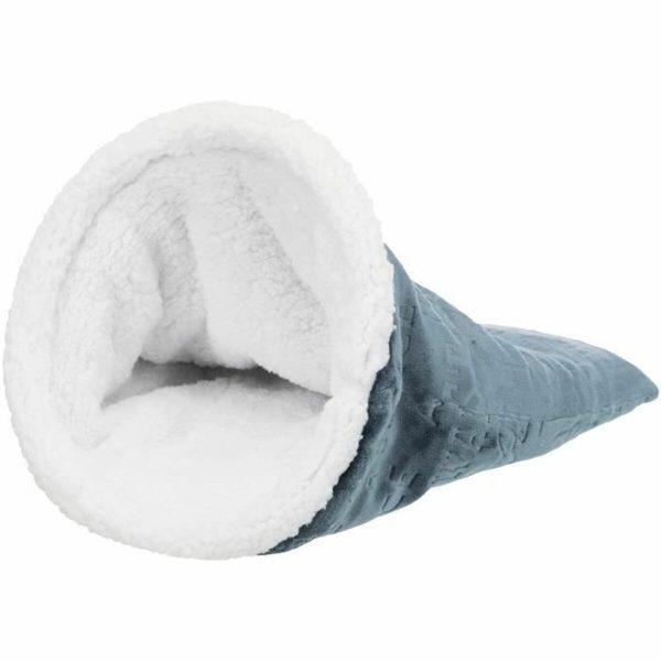 Cama para cães Trixie 36391 Branco