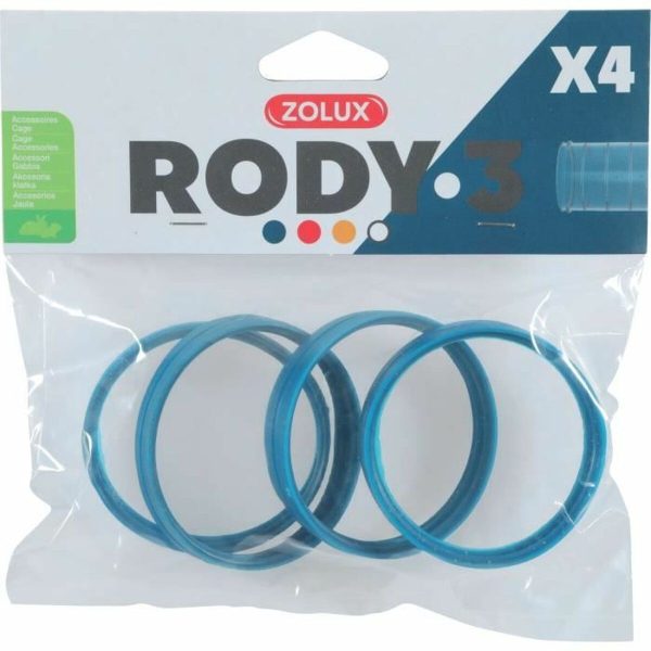 Cama para cães Zolux