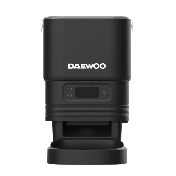 Comedouro automático Daewoo D-PF11