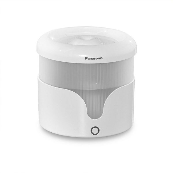 Comedouro automático Panasonic CP-JNW01CW Branco Plástico 1,9 L