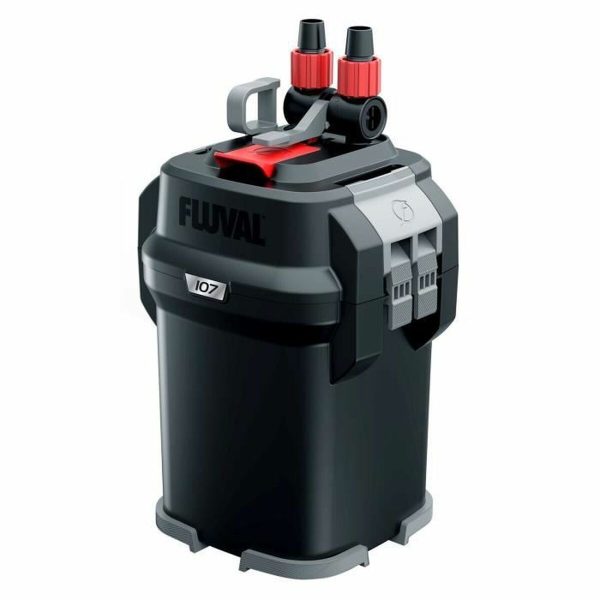 Filtro de água Fluval