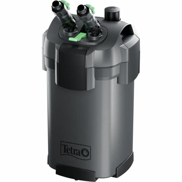 Filtro de água Tetra 700 plus