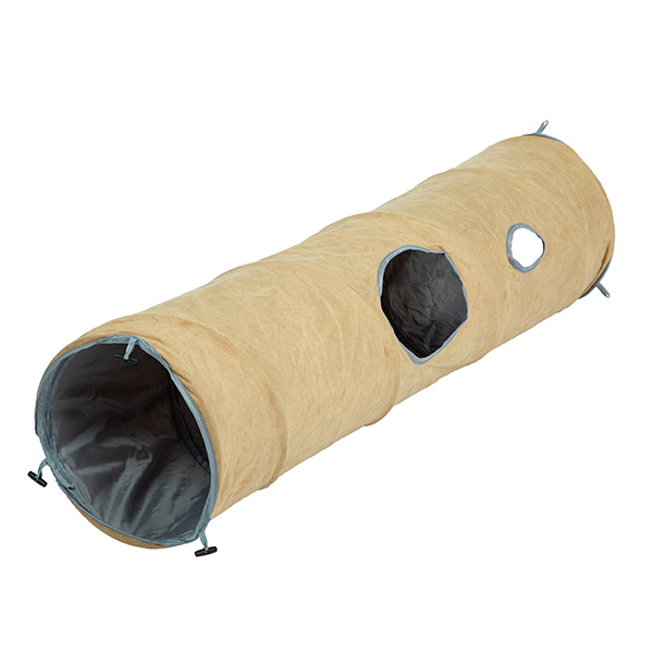 Tunel "Laerdal" - 30X115Cm