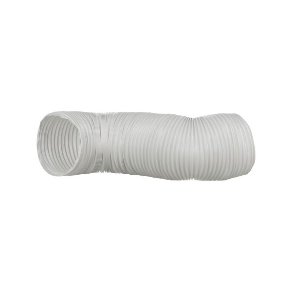 Túnel Dobrável para Animais de Estimação Trixie Cinzento 19-80 cm Roedores